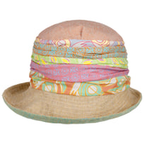 Tealita Damehatt by GREVI - 1559,00 kr