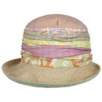 Tealita Damehatt by GREVI - 1559,00 kr