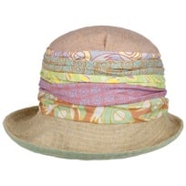 Tealita Damehatt by GREVI - 1569,00 kr