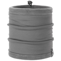 Tec Fleece Convertible Kids Neck Warmer by 180s - 6,95 &euro;