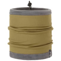 Tec Fleece Convertible Kids Neck Warmer by 180s - 6,95 &euro;