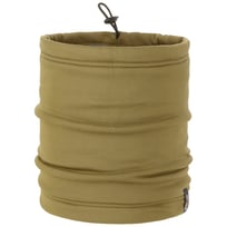 Tec Fleece Convertible Neck Warmer by 180s - 11,95 &euro;