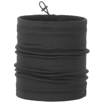 Tec Fleece Convertible Neck Warmer by 180s - 11,95 &euro;