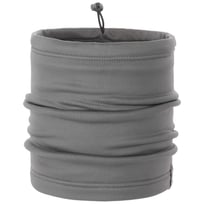 Tec Fleece Convertible Neck Warmer by 180s - 21,95 &euro;