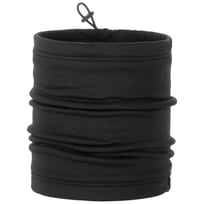 Tec Fleece Convertible Neck Warmer by 180s - 21,95 &euro;