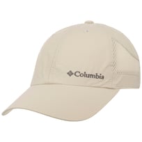 Tech Shade Strapback Cap by Columbia - 32,95 &euro;