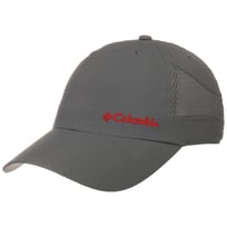 Tech Shade Strapback Cap by Columbia - 32,95 &euro;