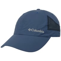 Tech Shade Strapback Cap by Columbia - 32,95 &euro;