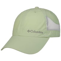 Tech Shade Strapback Cap by Columbia - 32,95 &euro;