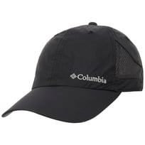 Tech Shade Strapback Cap by Columbia - 32,95 &euro;