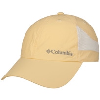Tech Shade Strapback Cap by Columbia - 32,95 &euro;