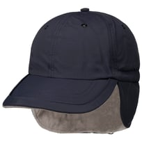 Techno �reklaffer Baseball Cap med Teflon - 249,00 kr