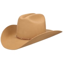 Tecosa Wool Western Hat by Bailey 1922 - 238,95 &euro;