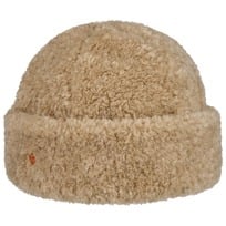 Teddy Fake Fur Lue til Dame by Mayser - 969,00 kr