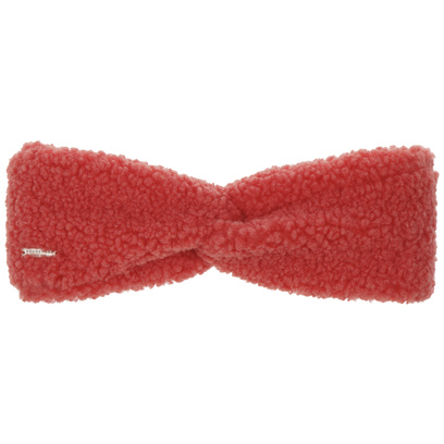 Teddy Fur Headband by Seeberger - 32,95 &euro;