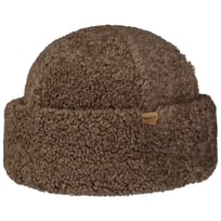 Teddybow Faux Fur Lue til Dame by Barts - 549,00 kr