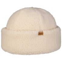 Teddybow Faux Fur Lue til Dame by Barts - 549,00 kr