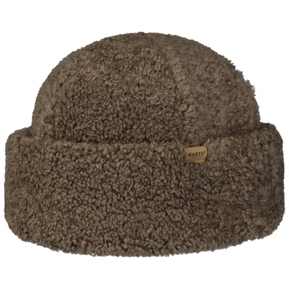 Teddybow Faux Fur Women�s Hat by Barts - 48,95 &euro;