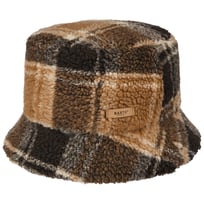 Teddybuck Cloth Hat by Barts - 53,95 &euro;
