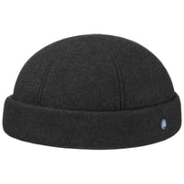 Teflon Dockerlue by Hammaburg - 849,00 kr