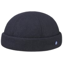 Teflon Dockerlue by Hammaburg - 849,00 kr