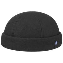 Teflon Dockerlue by Hammaburg - 849,00 kr