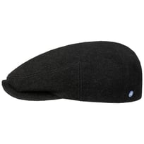 Teflon Flat Cap by Hammaburg - 969,00 kr
