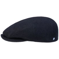 Teflon Flat Cap by Hammaburg - 969,00 kr