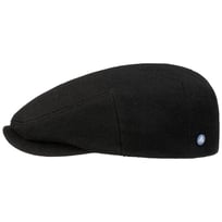 Teflon Flat Cap by Hammaburg - 969,00 kr