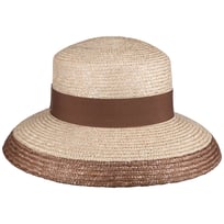 Teladia Str�hatt by Lierys - 1559,00 kr