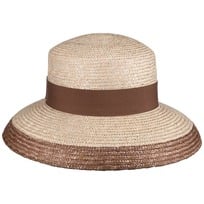 Teladia Str�hatt by Lierys - 1569,00 kr