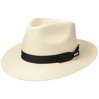Telida Toyo Bogart-Hatt by Stetson - 1289,00 kr