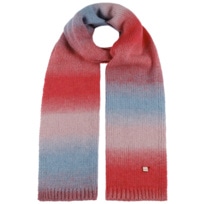 Telisca Knit Scarf by bedacht - 83,95 &euro;