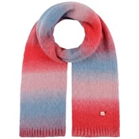 Telisca Strikket Skjerf by bedacht - 969,00 kr