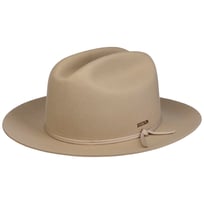 Ten Sleep Western Hat by Stetson - 207,95 &euro;