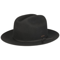 Ten Sleep Western Hat by Stetson - 207,95 &euro;