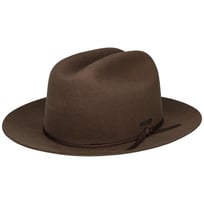 Ten Sleep Western-Hatt by Stetson - 2149,00 kr