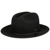 Ten Sleep Western-Hatt by Stetson - 2149,00 kr