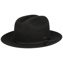Ten Sleep Western-Hatt by Stetson - 2149,00 kr