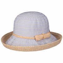 Tenala Cloth Hat by Gebeana - 42,95 &euro;