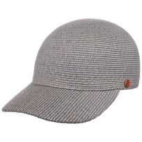 Teo Cap av Lin og Hamp by Mayser - 1569,00 kr