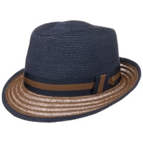 Teo Hamphatt Zechbauer by Mayser - 1639,00 kr