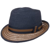 Teo Hamphatt Zechbauer by Mayser - 1679,00 kr
