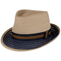 Teo Hamphatt Zechbauer by Mayser - 1689,00 kr