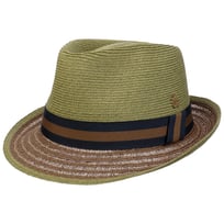 Teo Hemp Hat Zechbauer by Mayser - 144,95 &euro;