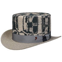 Teolano Top Hat by Alfonso D�Este - 186,95 &euro;