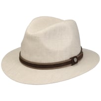 Terence Traveller Linhatt by Lierys - 1199,00 kr