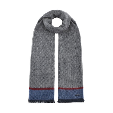 Tevero Scarf by bugatti - 53,95 &euro;