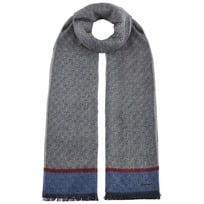 Tevero Skjerf by bugatti - 609,00 kr