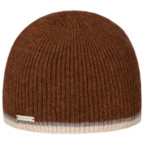 Tevina Cashmere Beanie Hat by Seeberger - 83,95 &euro;